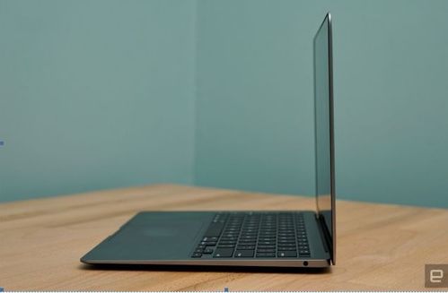 2020年最佳科技產(chǎn)品