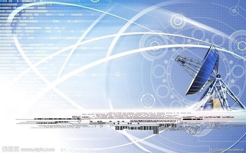 全自動(dòng)點(diǎn)膠機(jī)使用的7大因素