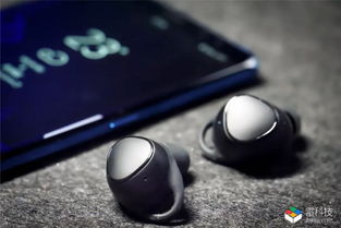 回顧 2018,那些值得剁手的科技產品