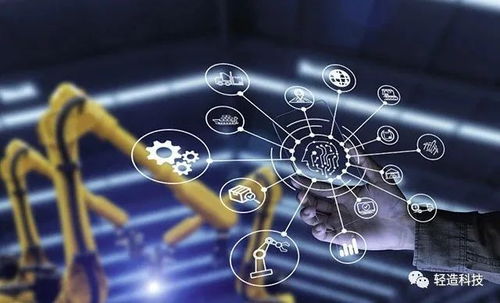 mes實施的最佳實踐 挑戰(zhàn)和實施過程中需要注意的事項