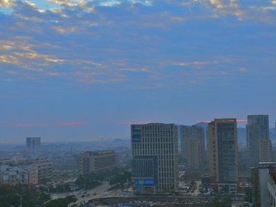 浙江省臺州市玉環(huán)市玉城街道雙港路47號華鴻&middot;中央首府