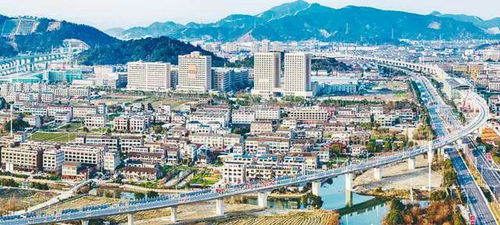 官宣 臺州市域鐵路s1線票價定了