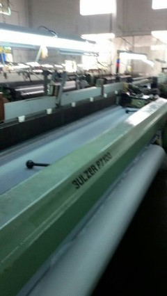 供應椒江文龍優(yōu)質各種型號錳鋼篩網(wǎng)廠家直銷圖片_高清圖_細節(jié)圖-臺州市椒江文龍篩網(wǎng)廠 -