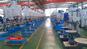 什么來頭 連德國企業(yè)都爭相要買臺州這家公司的產(chǎn)品