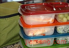 臺州市黃巖歐仕塑料廠加盟連鎖火爆招商中 全球加盟網(wǎng)jiameng.com