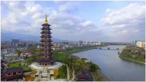 臺州躍居全國經濟第18位，超越湖州與金華的經濟增長密碼