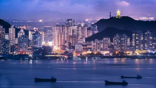 五問入企 五心服務 臺州港航走進船東協會，深化政企聯動