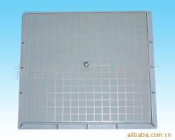 臺(tái)州市黃巖輝達(dá)塑料模具廠 臺(tái)州模具產(chǎn)業(yè)的璀璨明珠